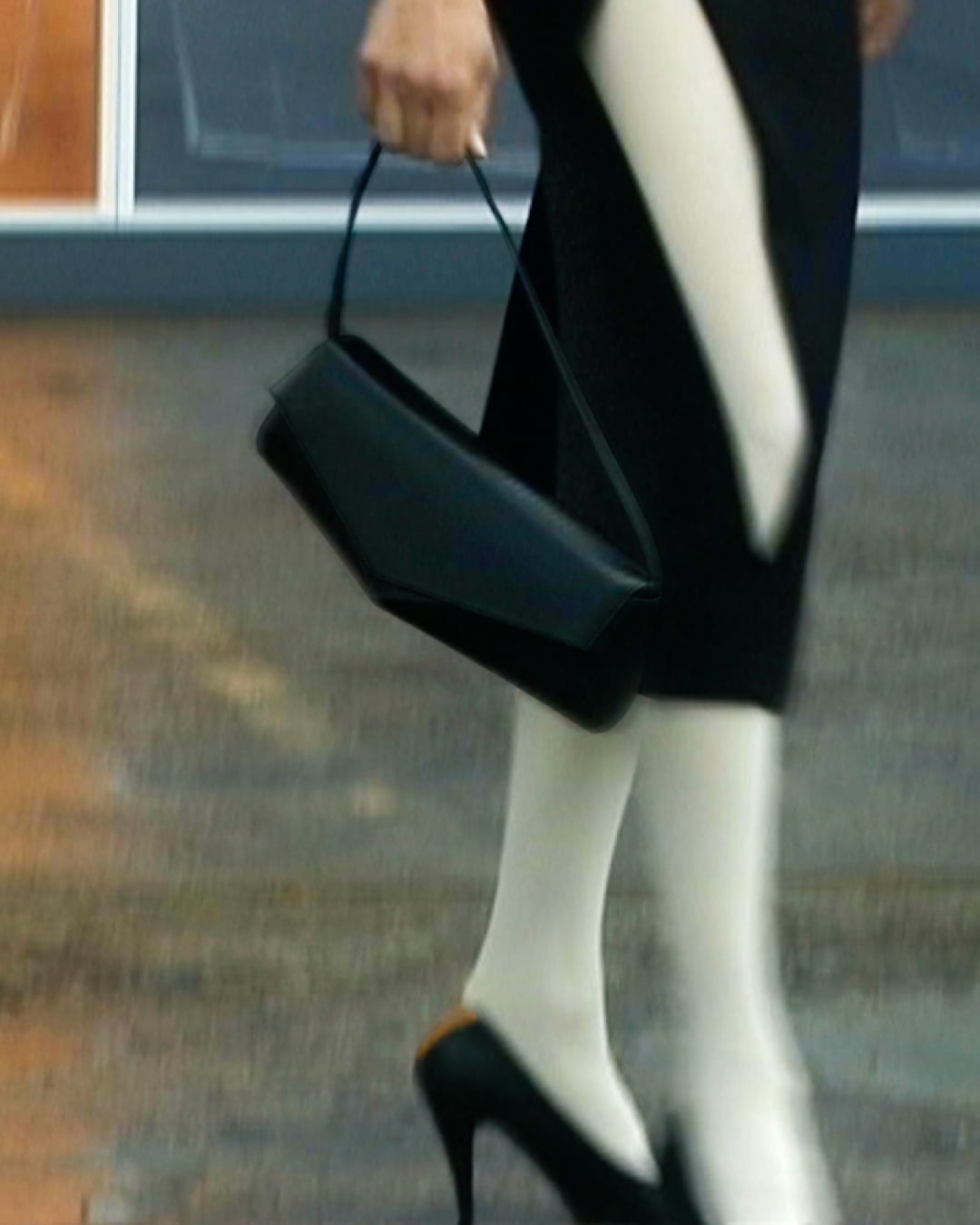 Jil Sander Fall/Winter 2026 Campaign
